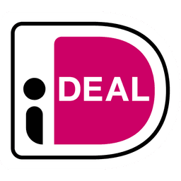 https://a.storyblok.com/f/123679/1040x1040/a13f4f9a5e/ideal-logo-1024.png