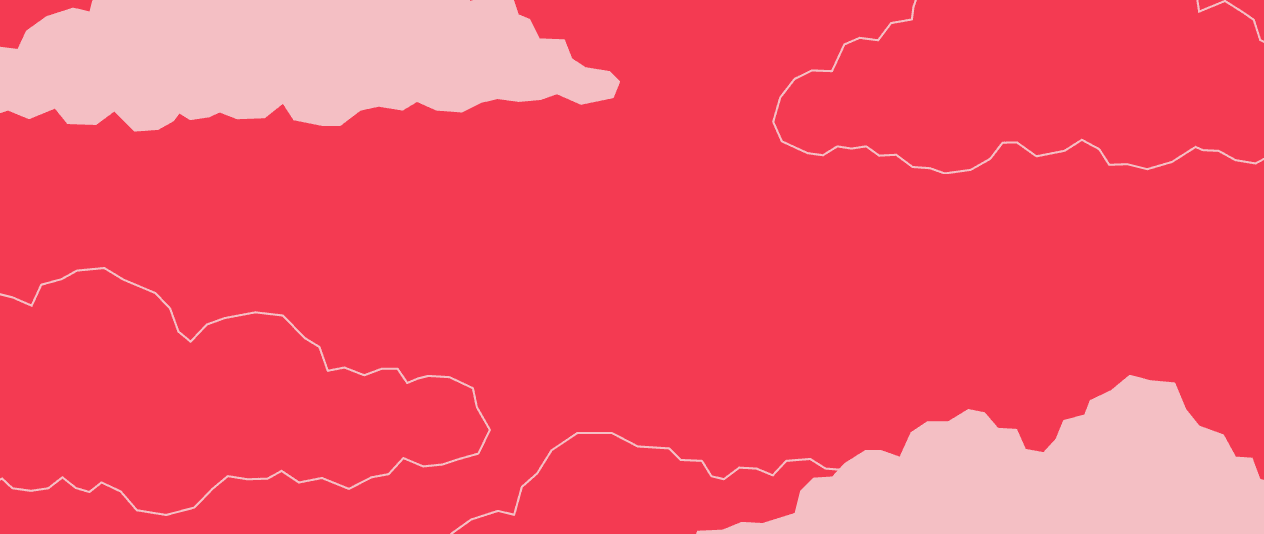 https://a.storyblok.com/f/123679/1264x534/085d8fd42e/kjbj.png