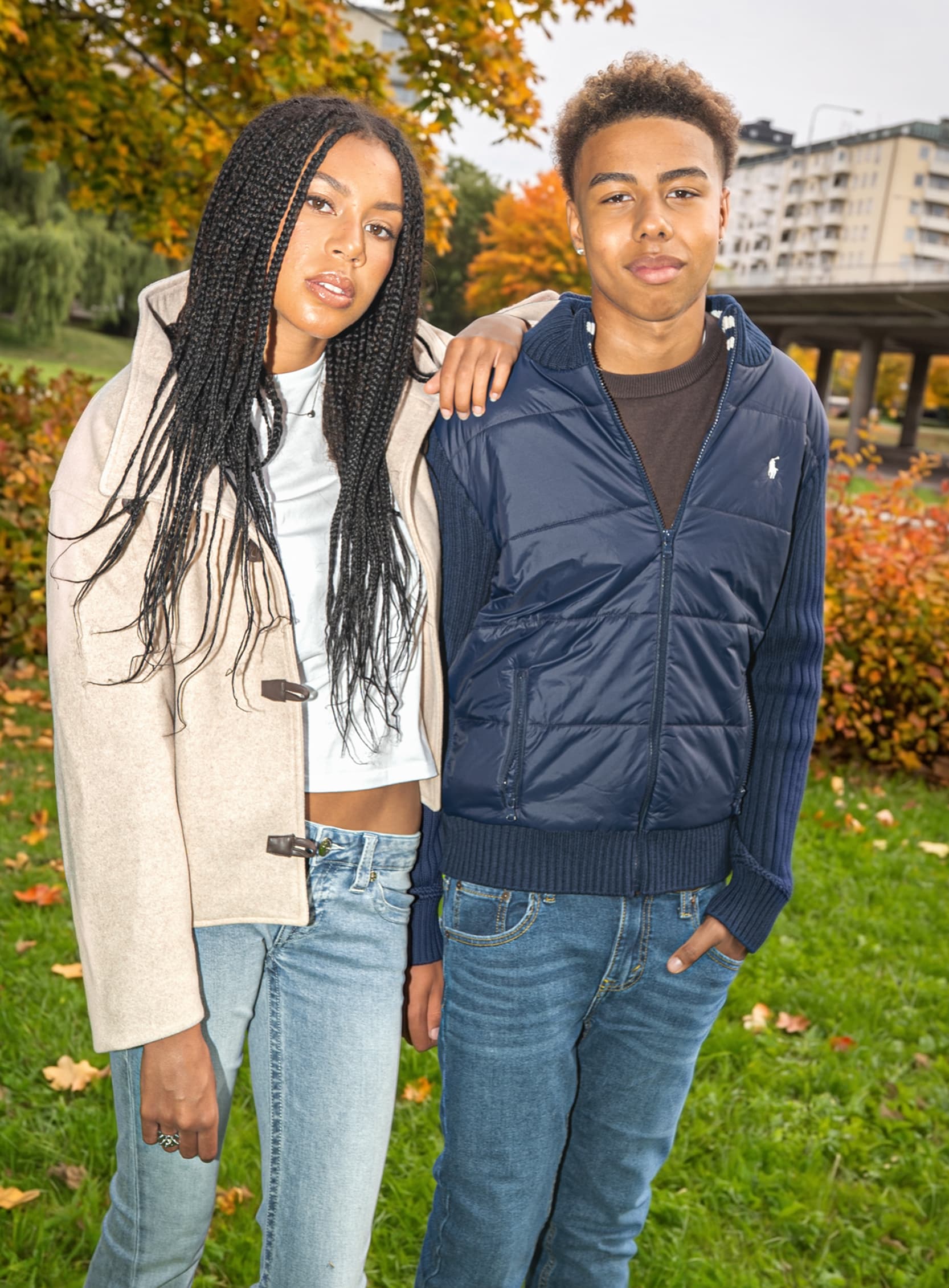 https://cms.kidsbrandstore.com/api/media/file/Jackor-höst.jpg