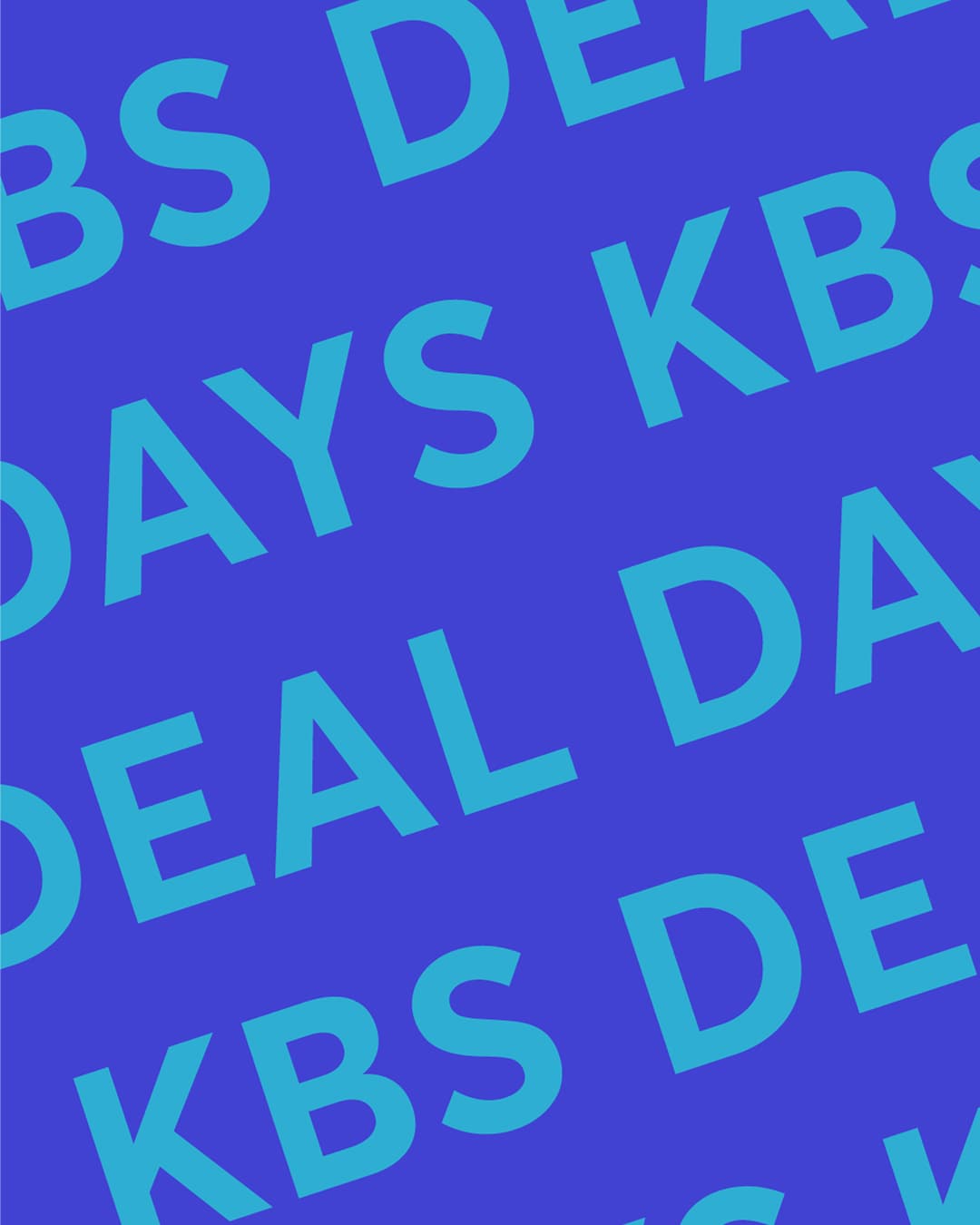 https://cms.kidsbrandstore.com/api/media/file/KBS.jpg