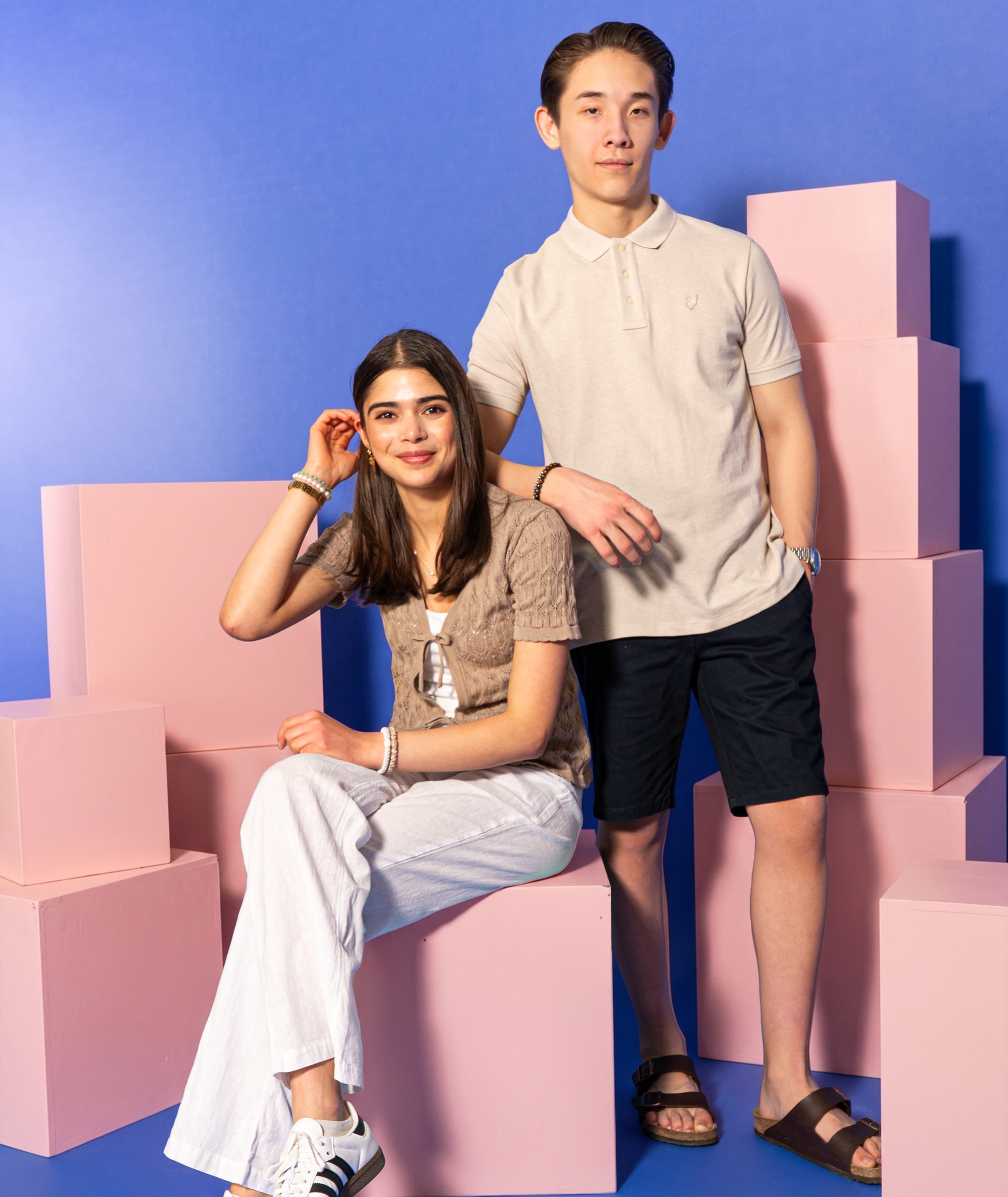 https://cms.kidsbrandstore.com/api/media/file/KDD2.jpg