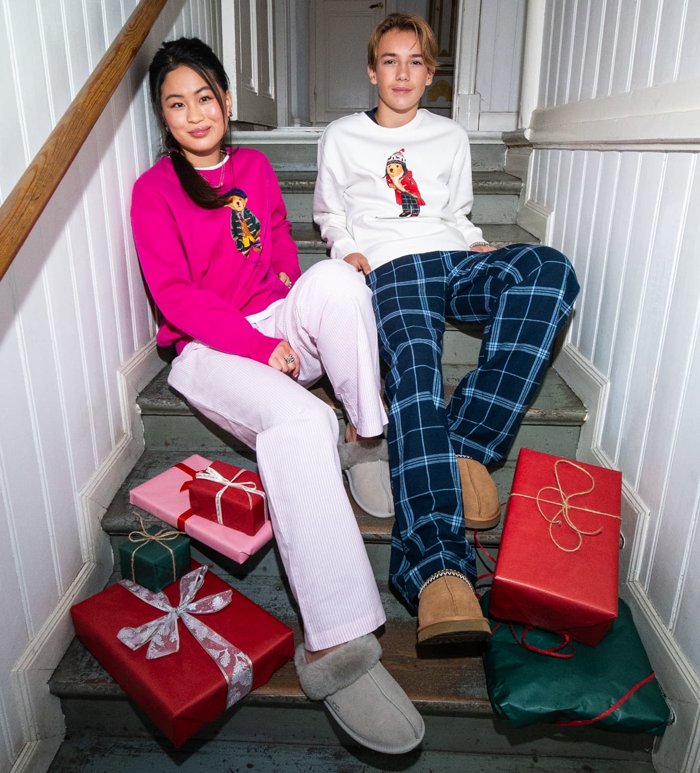 https://cms.kidsbrandstore.com/api/media/file/group-14390-1.jpg