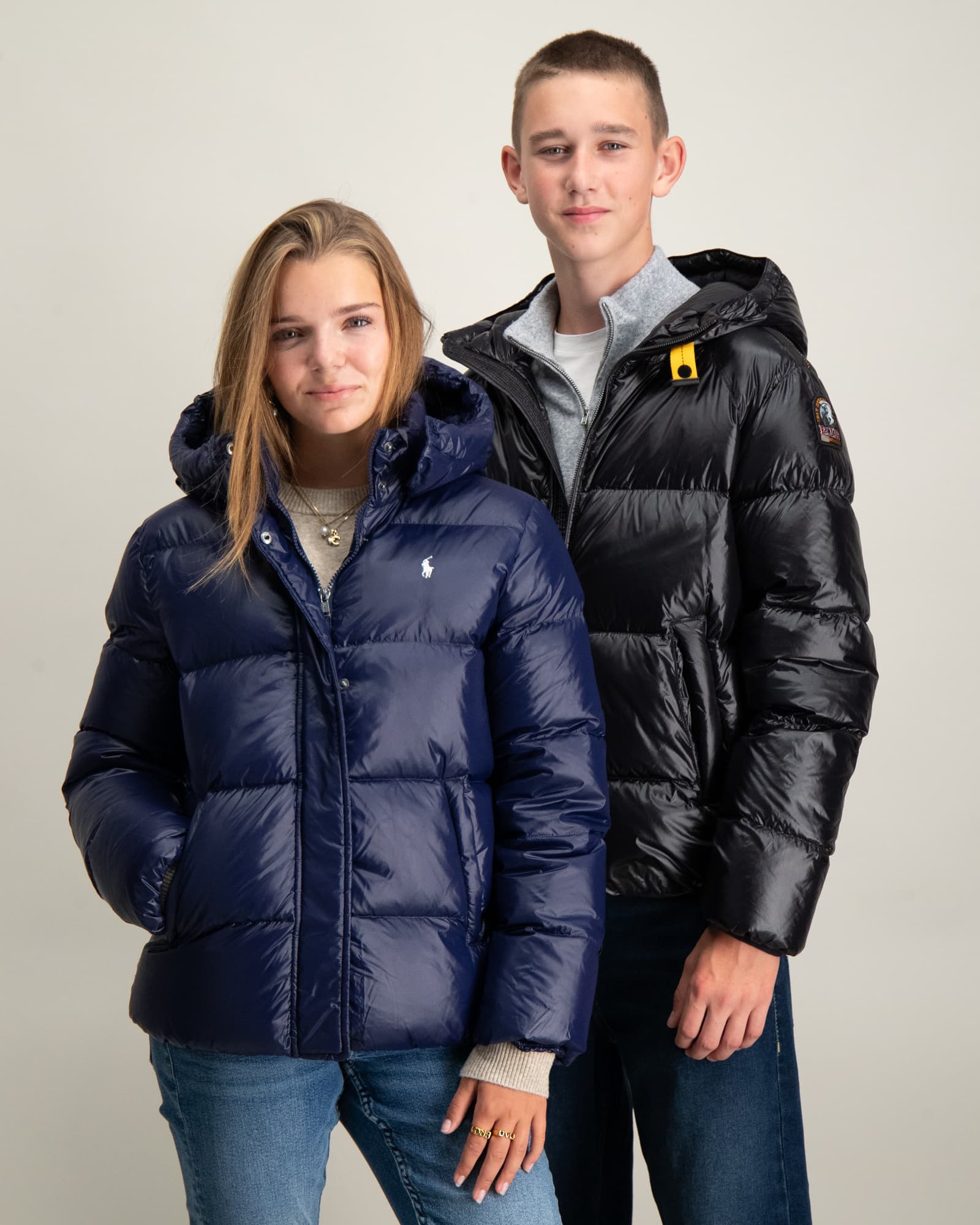 https://cms.kidsbrandstore.com/api/media/file/jack-bild-top-front-cr2-3.jpg