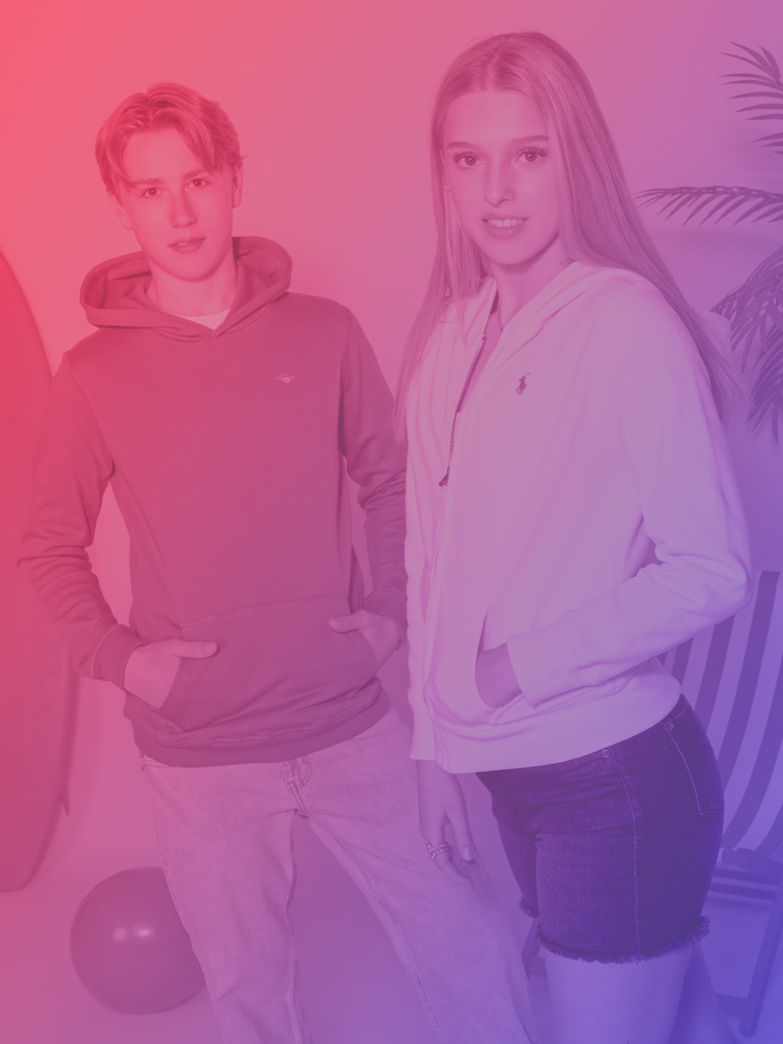 https://cms.kidsbrandstore.com/api/media/file/jr2.jpg