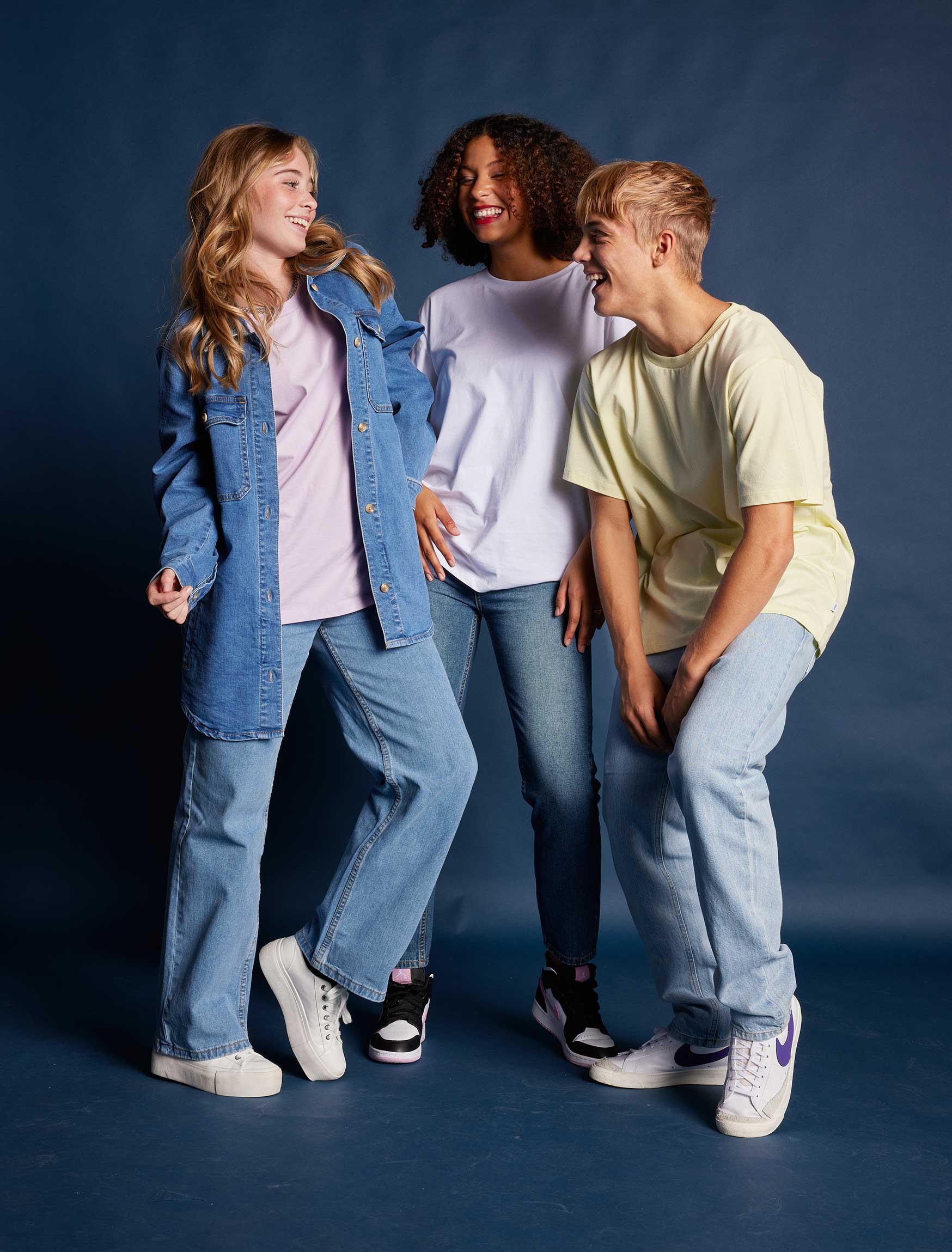 https://cms.kidsbrandstore.com/api/media/file/kbs_vinter2115402.jpg