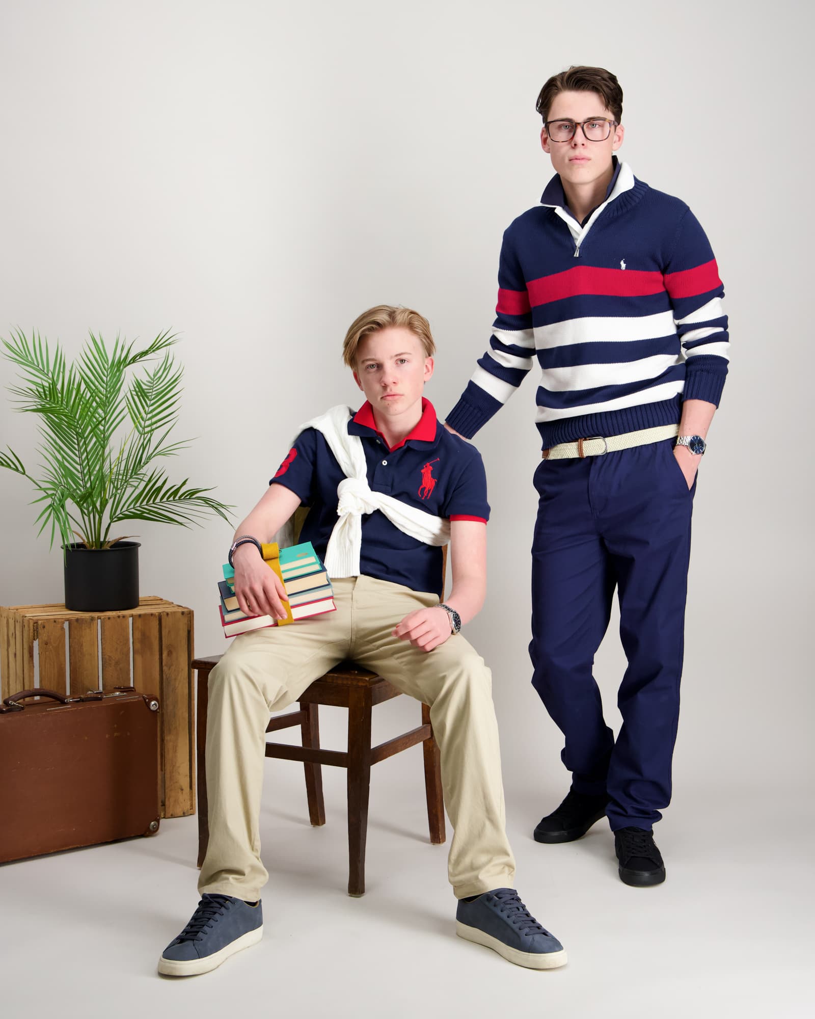 https://cms.kidsbrandstore.com/api/media/file/raffe-3.jpg
