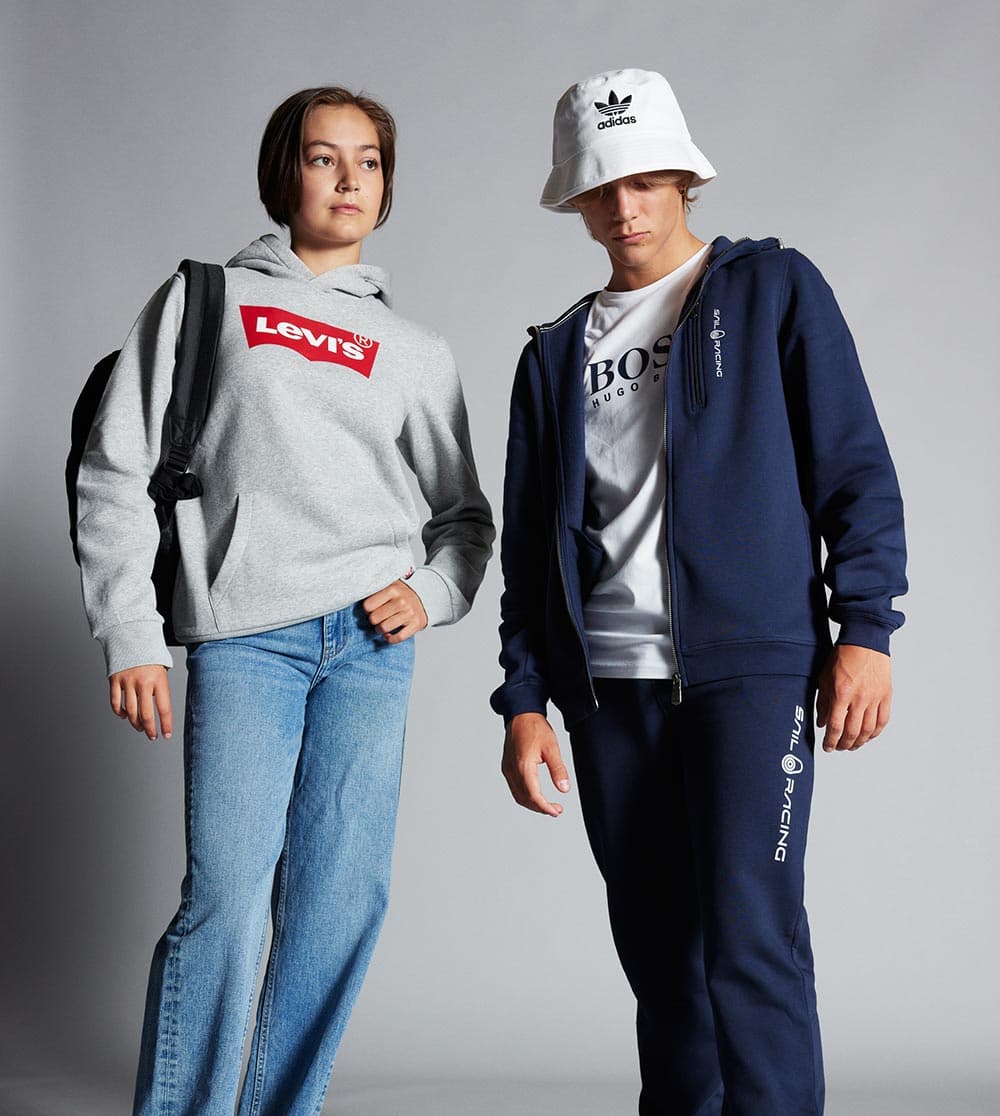 https://cms.kidsbrandstore.com/api/media/file/street_style.jpg