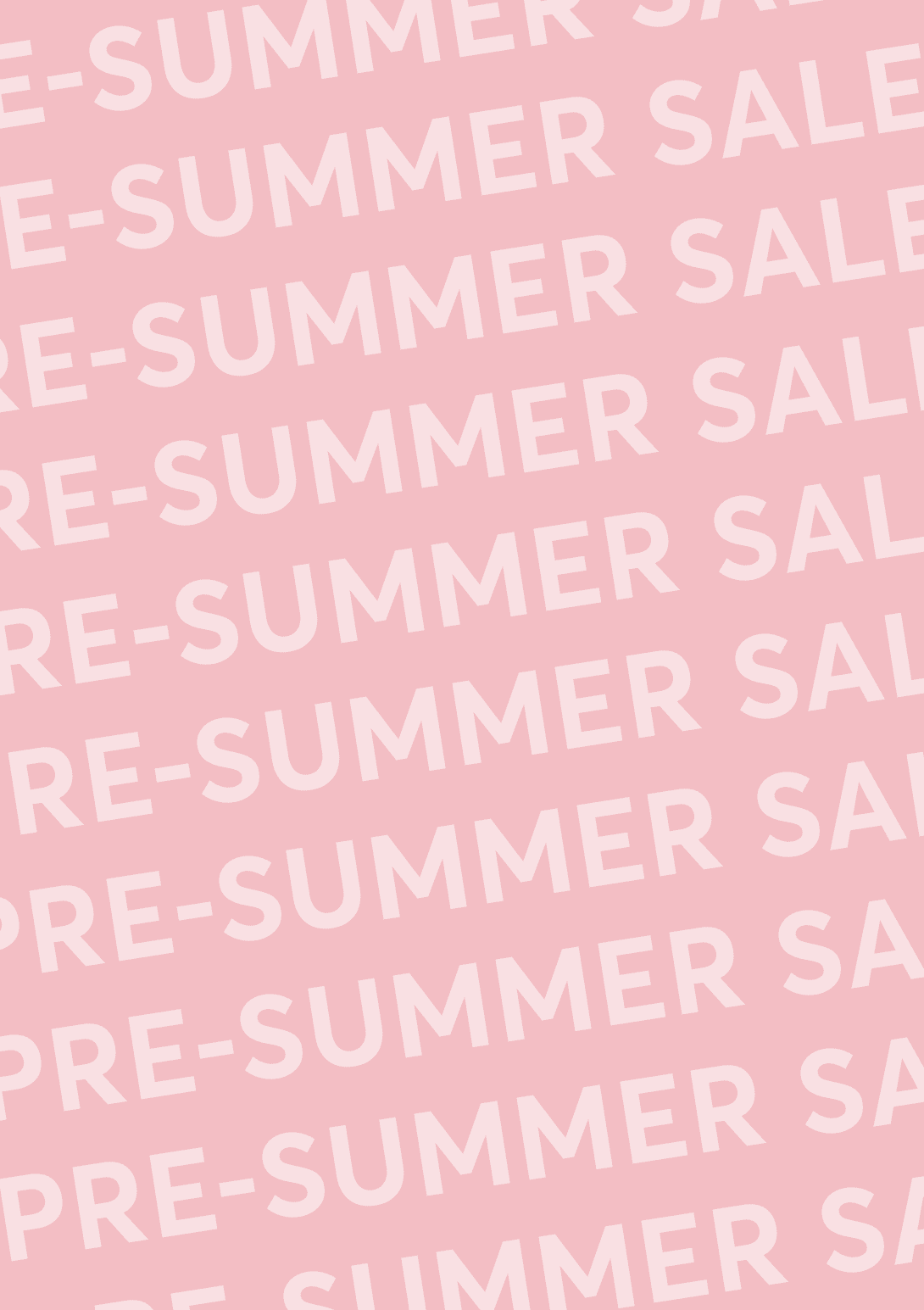 https://cms.kidsbrandstore.com/api/media/file/uk.png