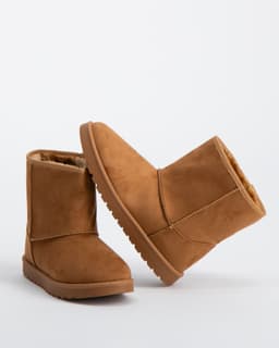 Winter cheap boots meisjes