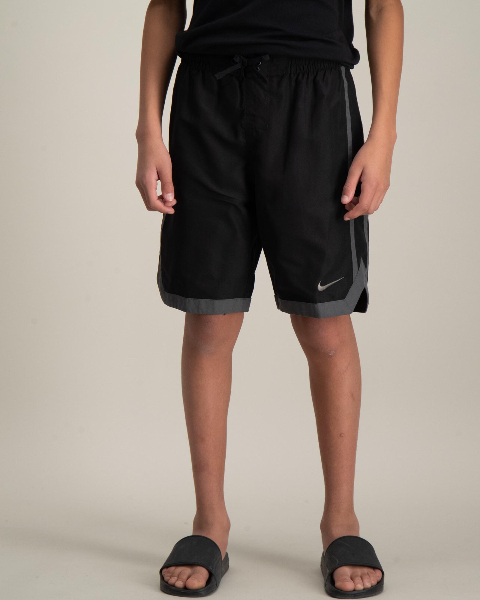 NIKE FADEAWAY 7" Volley Short