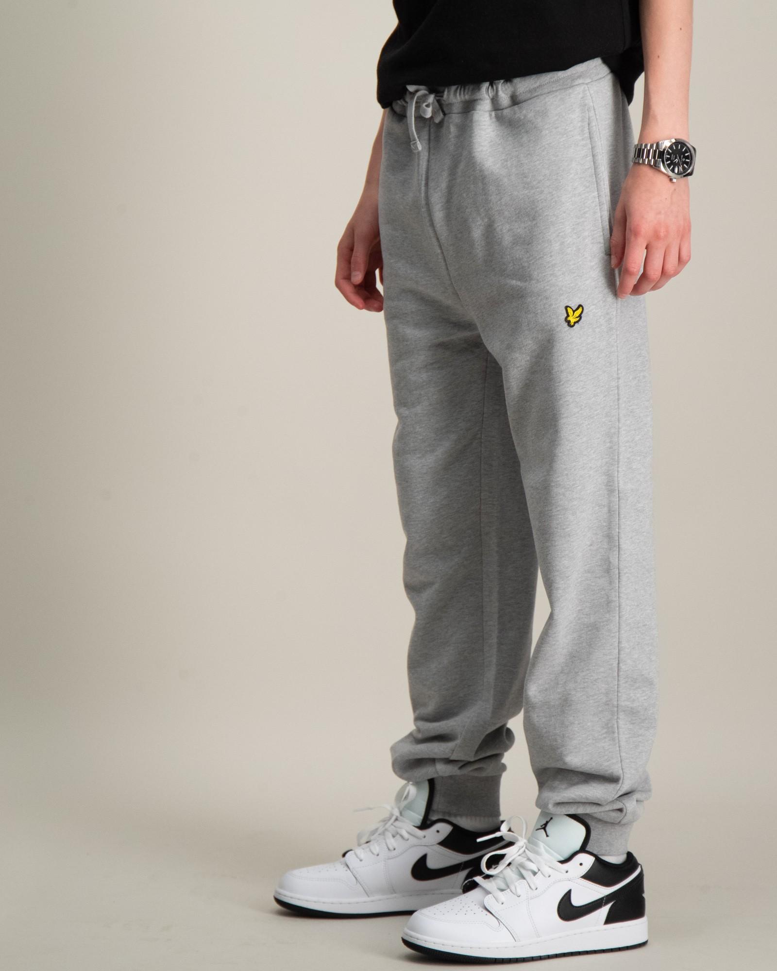 Sweat Pant