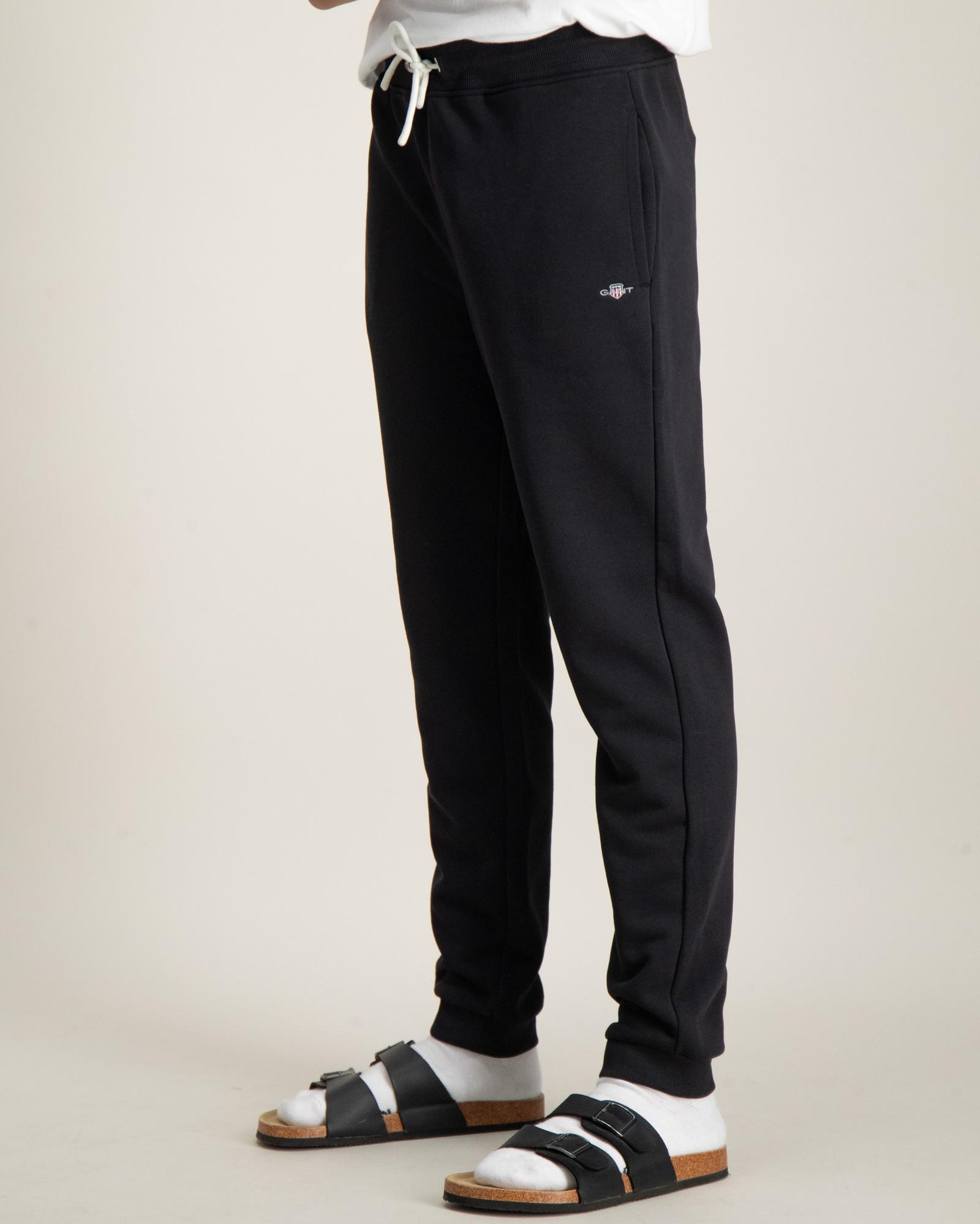 SHIELD SWEAT PANT