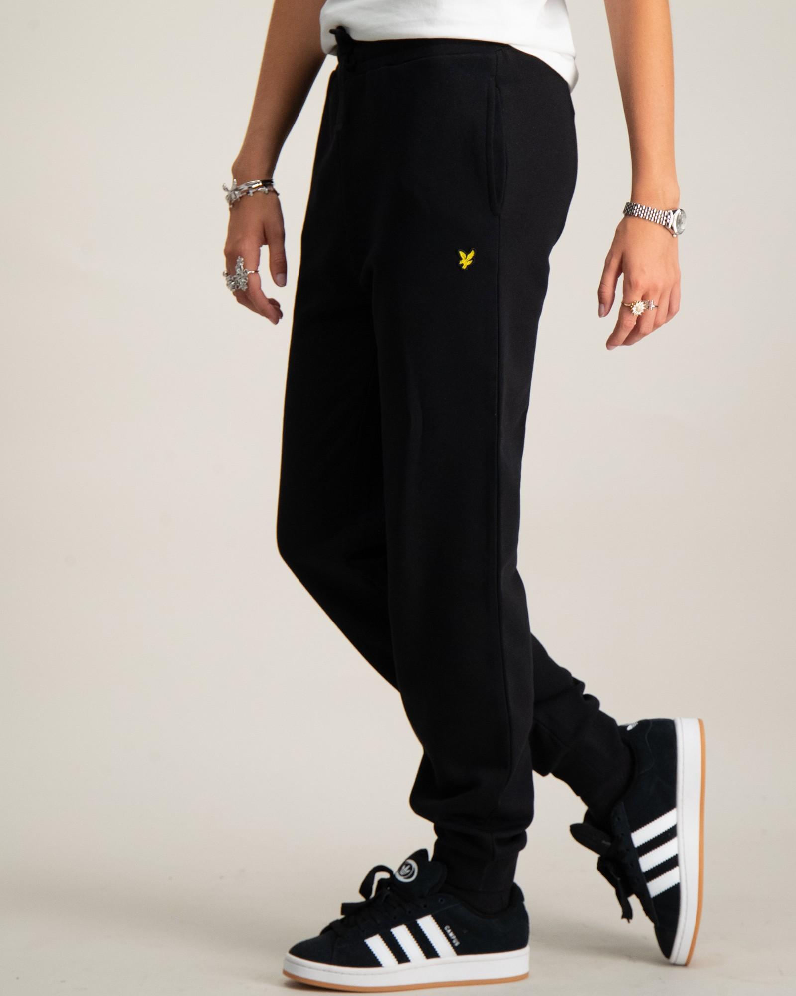 Sweat Pant