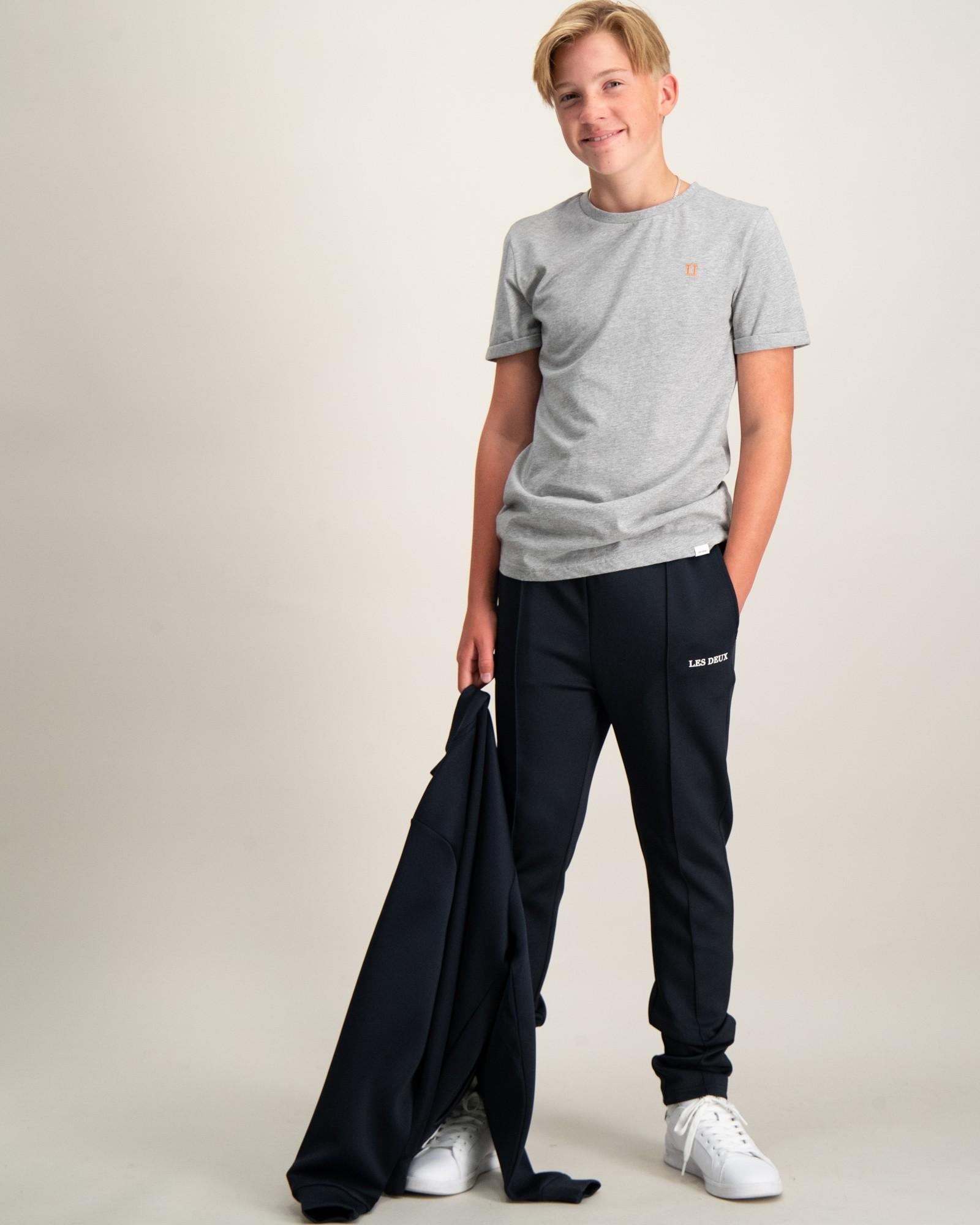 Ballier Track Pants Kids