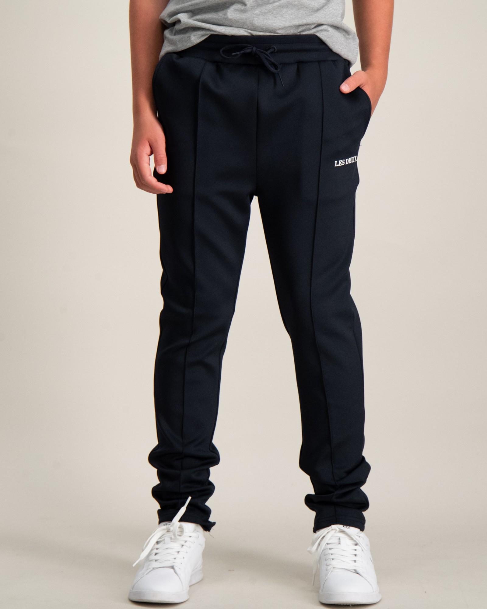 Ballier Track Pants Kids