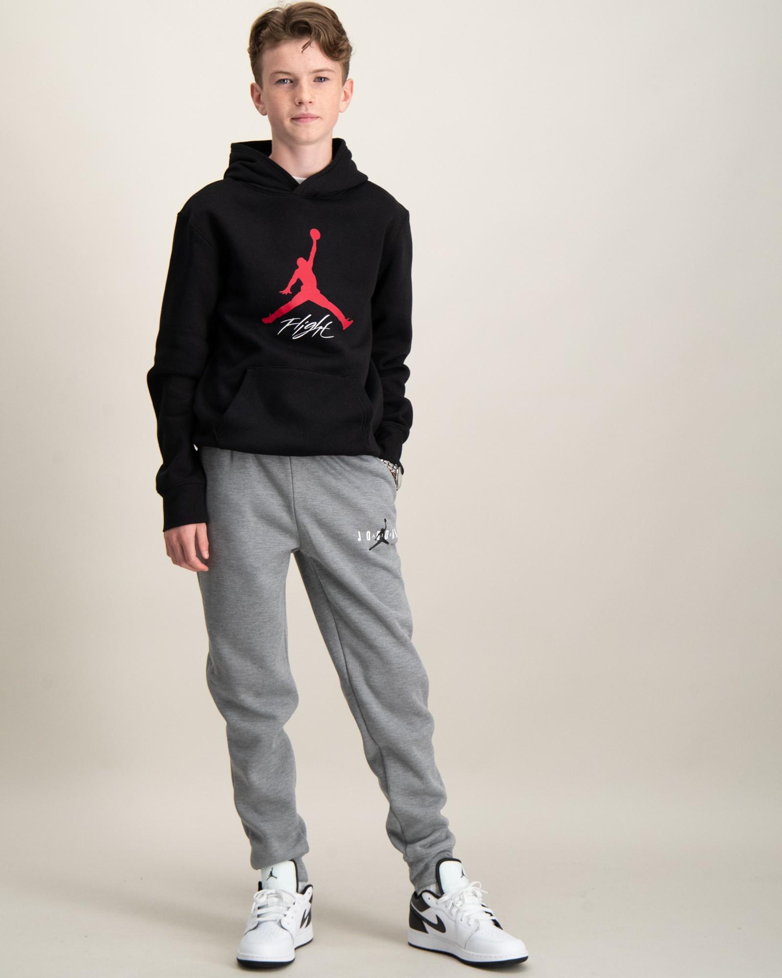 JDB JUMPMAN SUSTAINABLE PANT