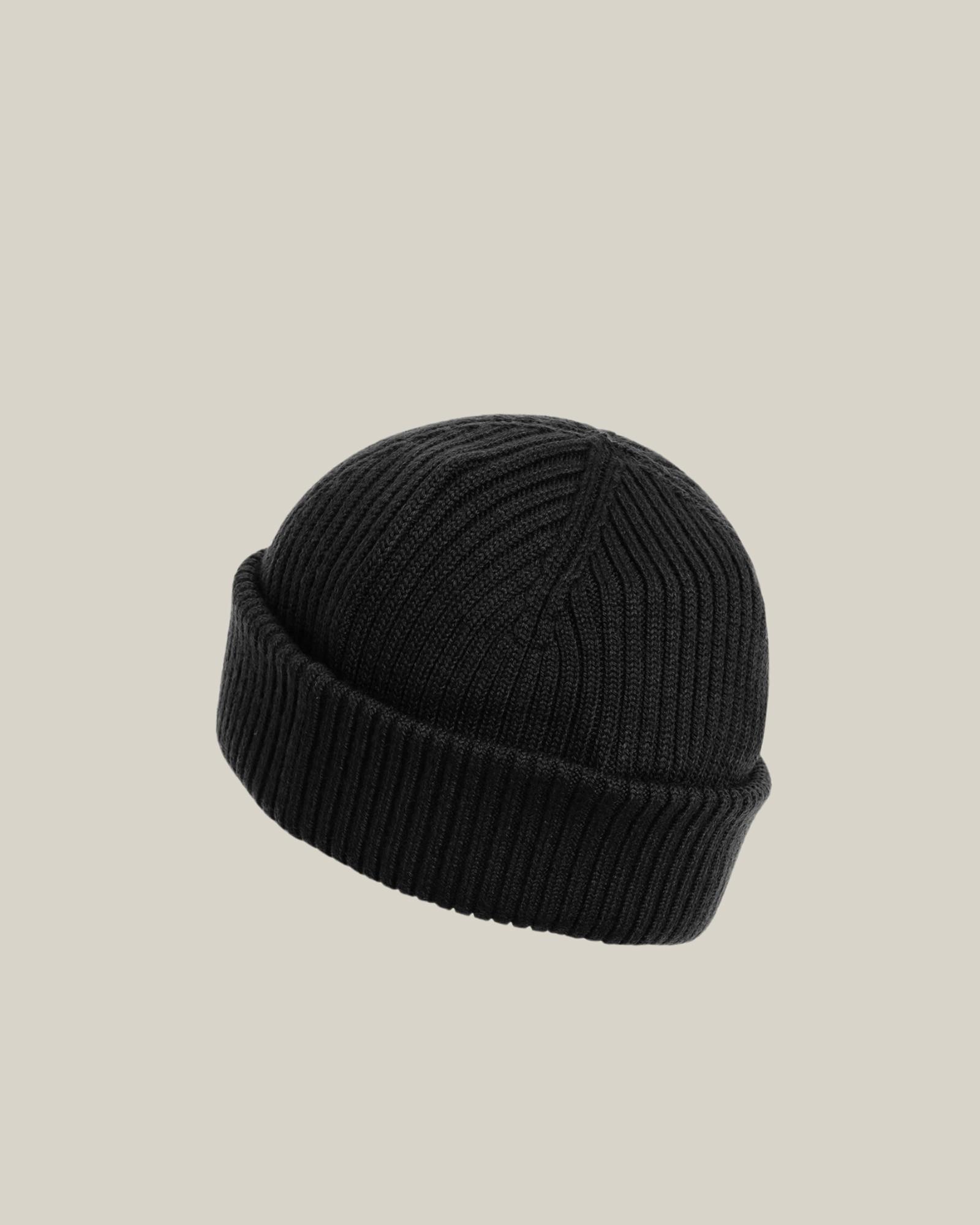 RIB HAT