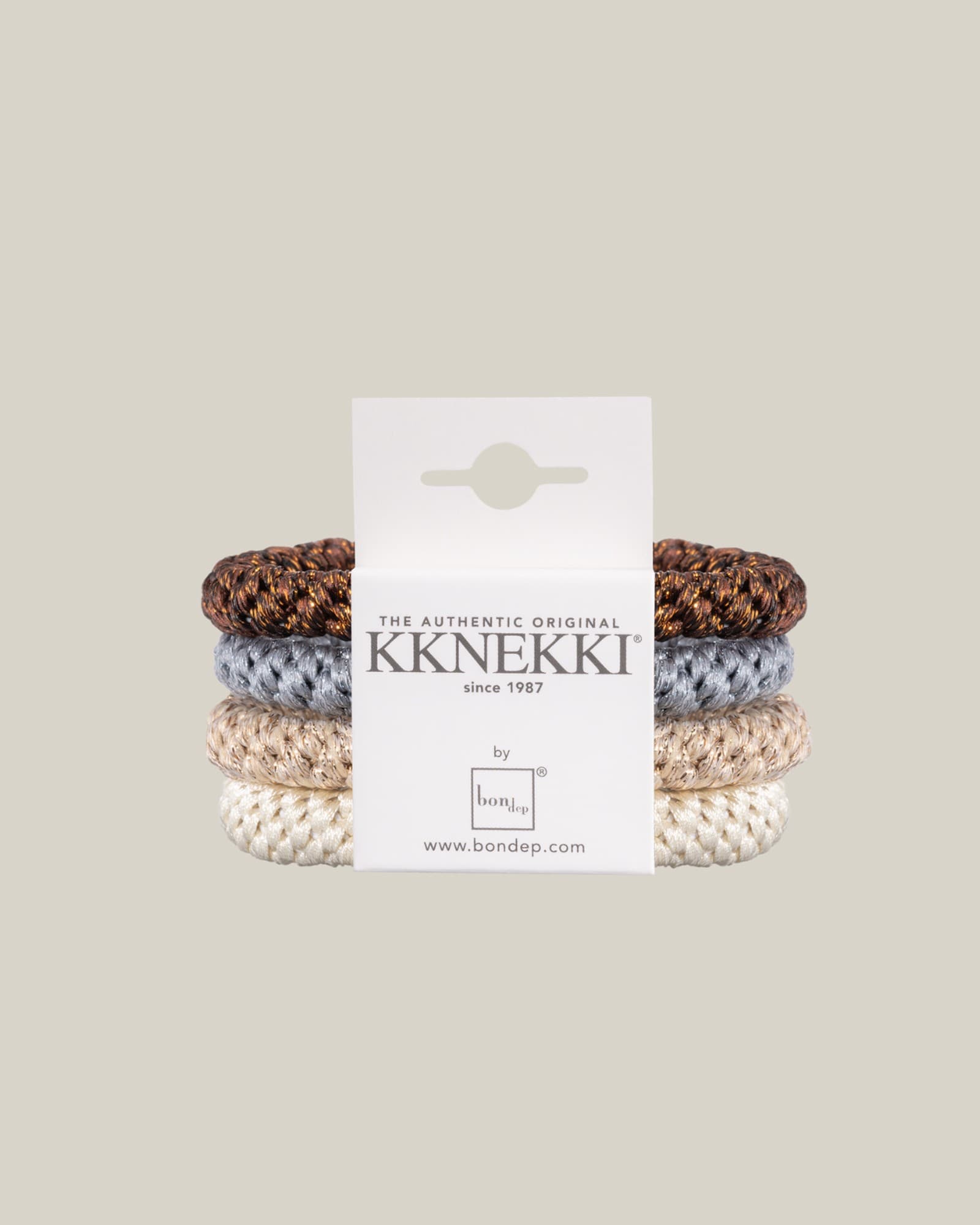 Kknekki Bundle 53