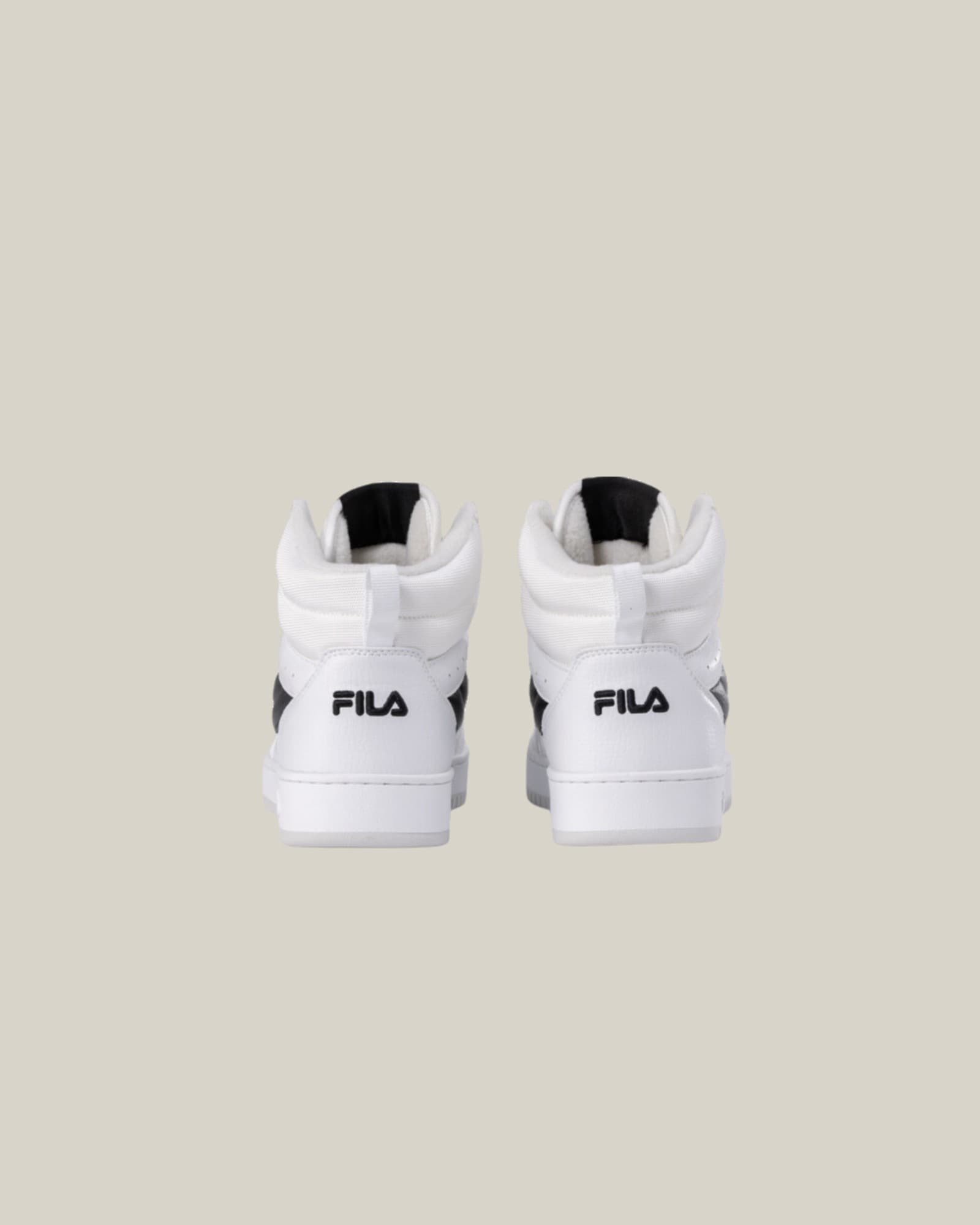 FILA REGA NF mid teens