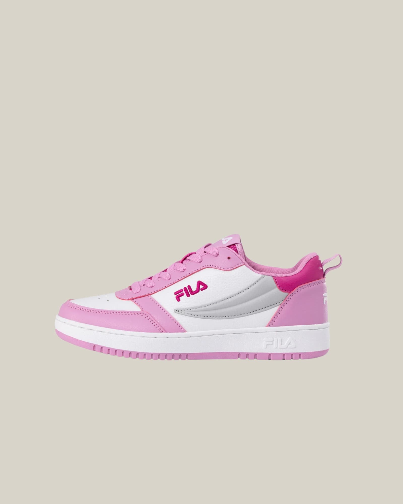 FILA REGA NF teens