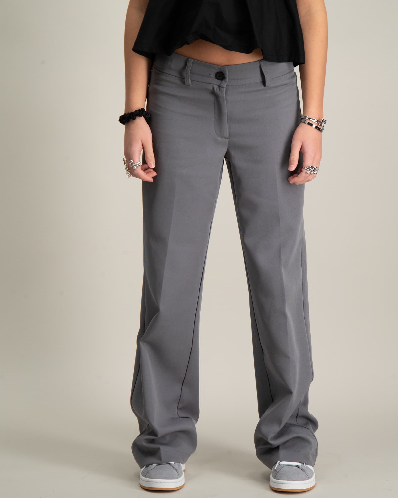 Bianca Pocket Pant