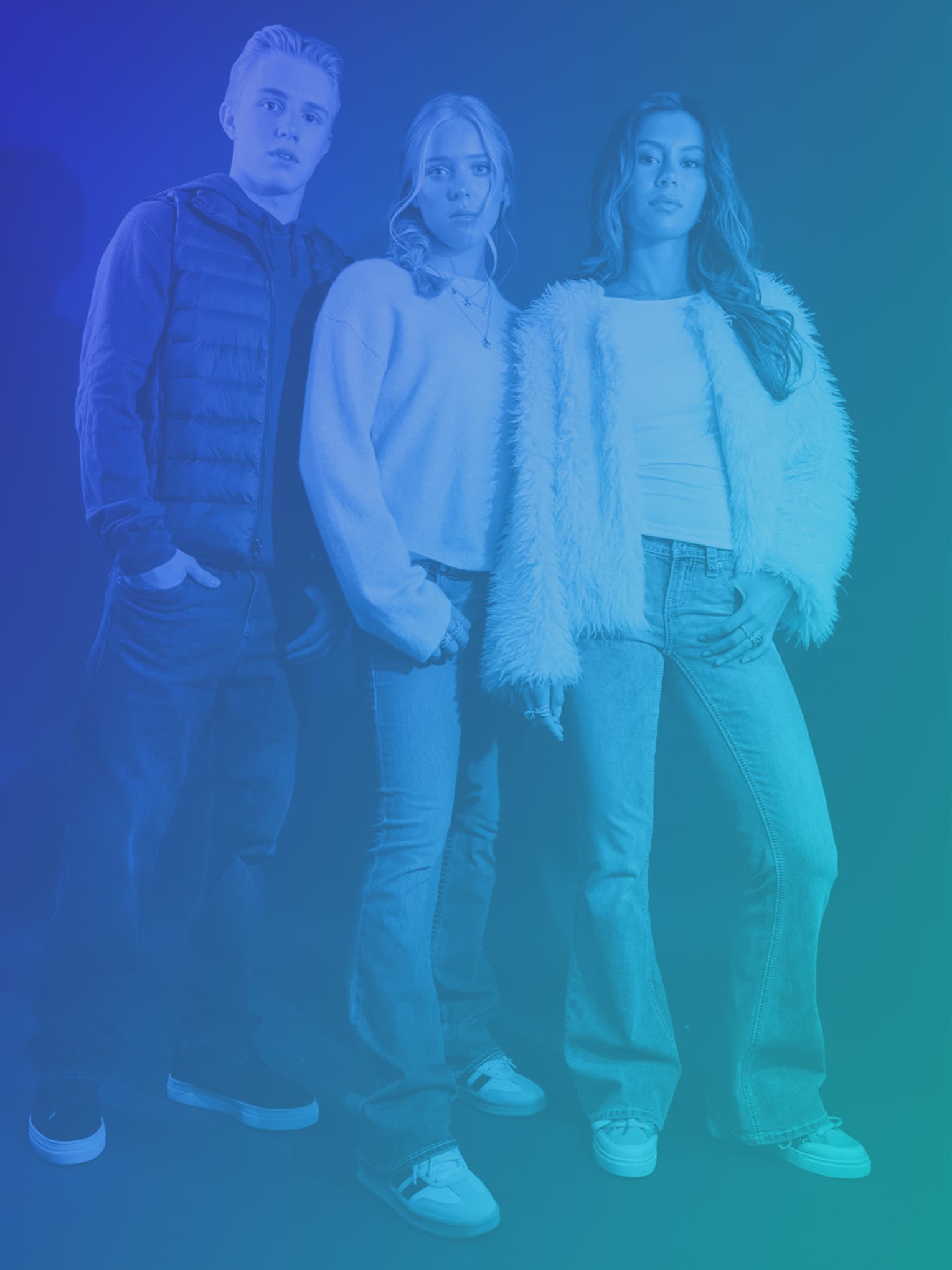 https://cms.kidsbrandstore.com/api/media/file/hrht1.jpg