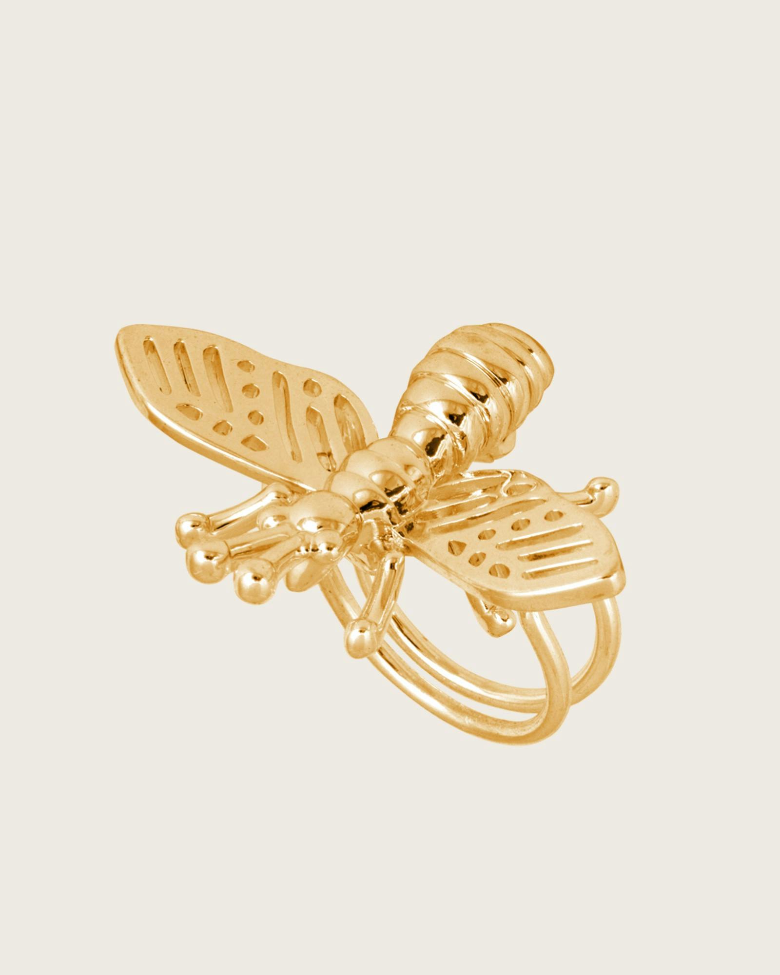 INSECT RING