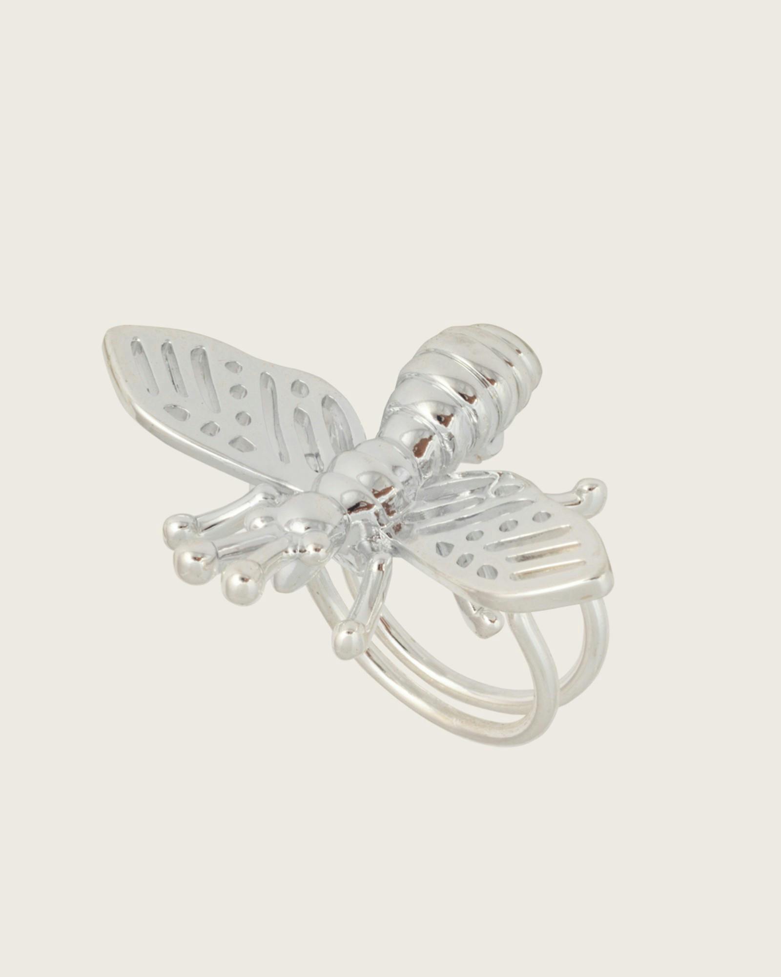 INSECT RING